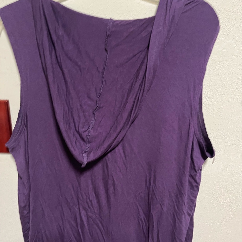 Purple - Picture 5 of 5
